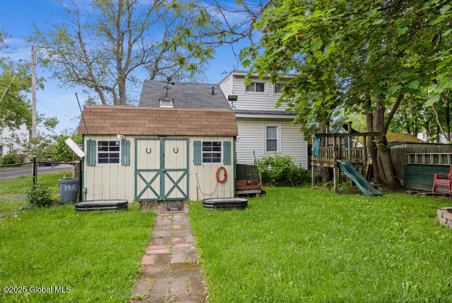 212 Riverside Avenue Scotia, NY 12302 - Photo 24 of 53 212-Riverside-47