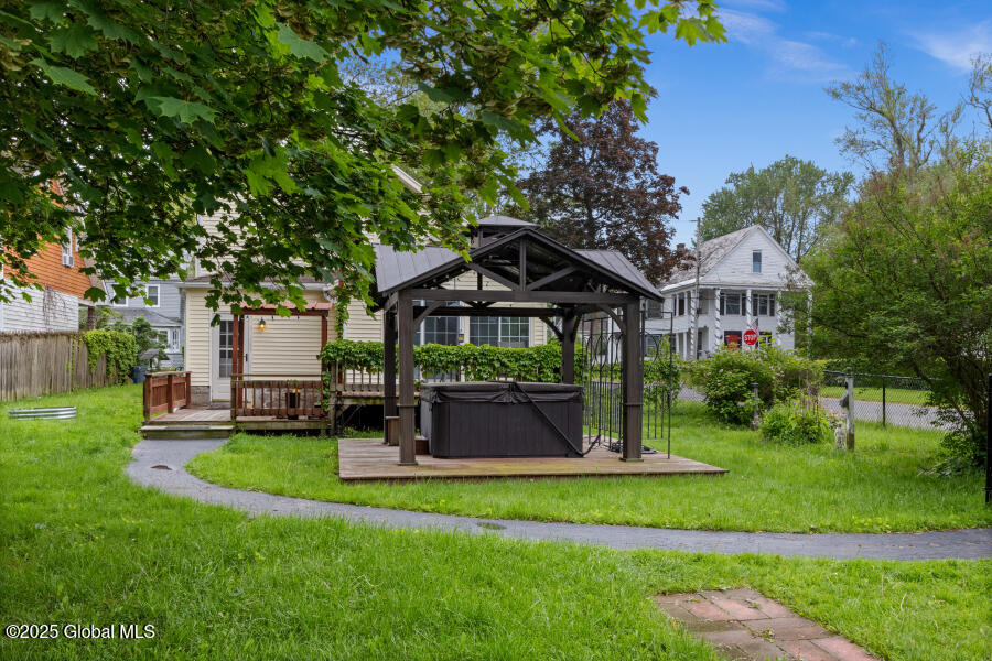 212 Riverside Avenue Scotia, NY 12302 - Photo 25 of 53 212-Riverside-49