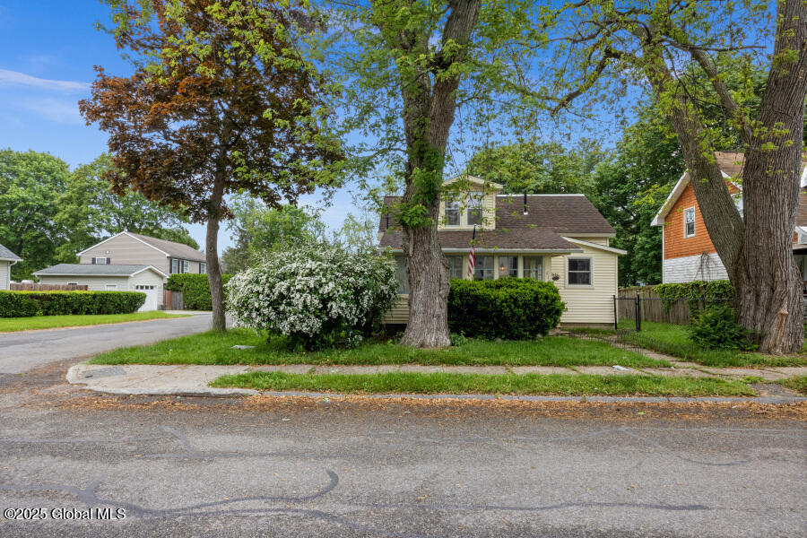 212 Riverside Avenue Scotia, NY 12302 - Photo 29 of 53 212-Riverside-02