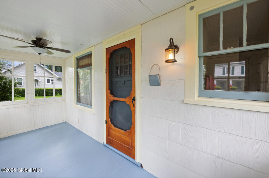 212 Riverside Avenue Scotia, NY 12302 - Photo 31 of 53 212-Riverside-07