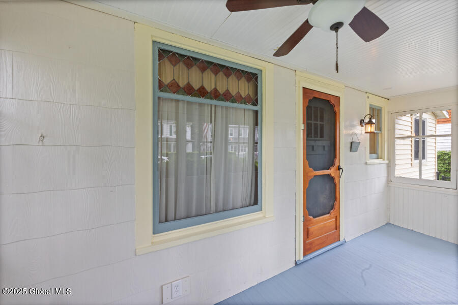 212 Riverside Avenue Scotia, NY 12302 - Photo 32 of 53 212-Riverside-08