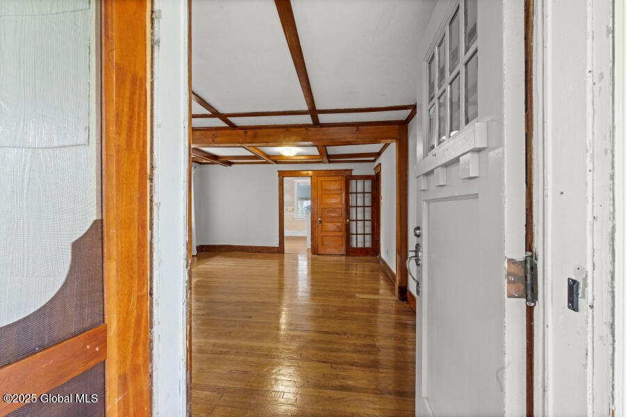 212 Riverside Avenue Scotia, NY 12302 - Photo 33 of 53 212-Riverside-09