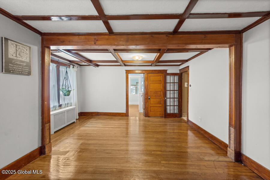 212 Riverside Avenue Scotia, NY 12302 - Photo 34 of 53 212-Riverside-10