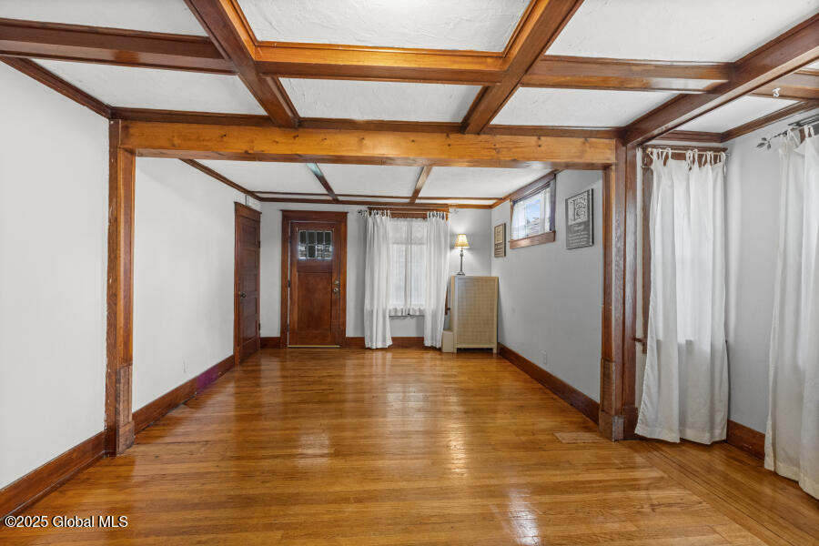 212 Riverside Avenue Scotia, NY 12302 - Photo 35 of 53 212-Riverside-12