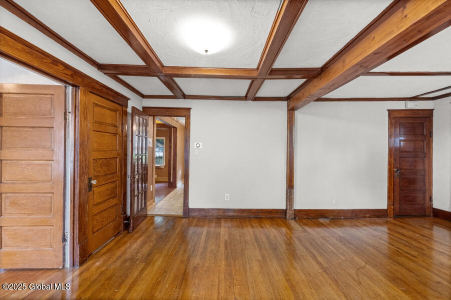 212 Riverside Avenue Scotia, NY 12302 - Photo 36 of 53 212-Riverside-13