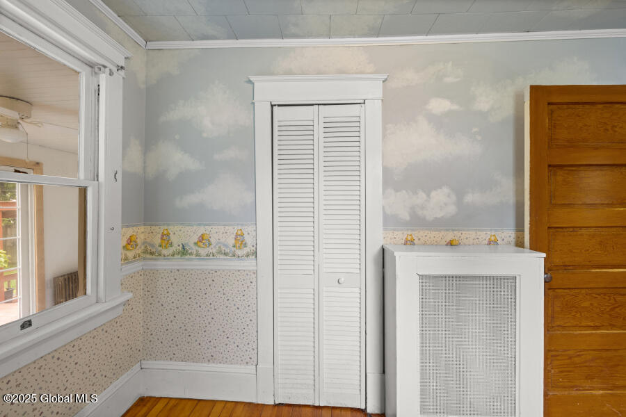 212 Riverside Avenue Scotia, NY 12302 - Photo 37 of 53 212-Riverside-16