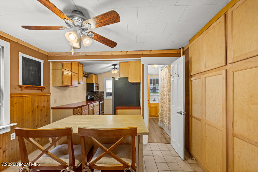 212 Riverside Avenue Scotia, NY 12302 - Photo 38 of 53 212-Riverside-17