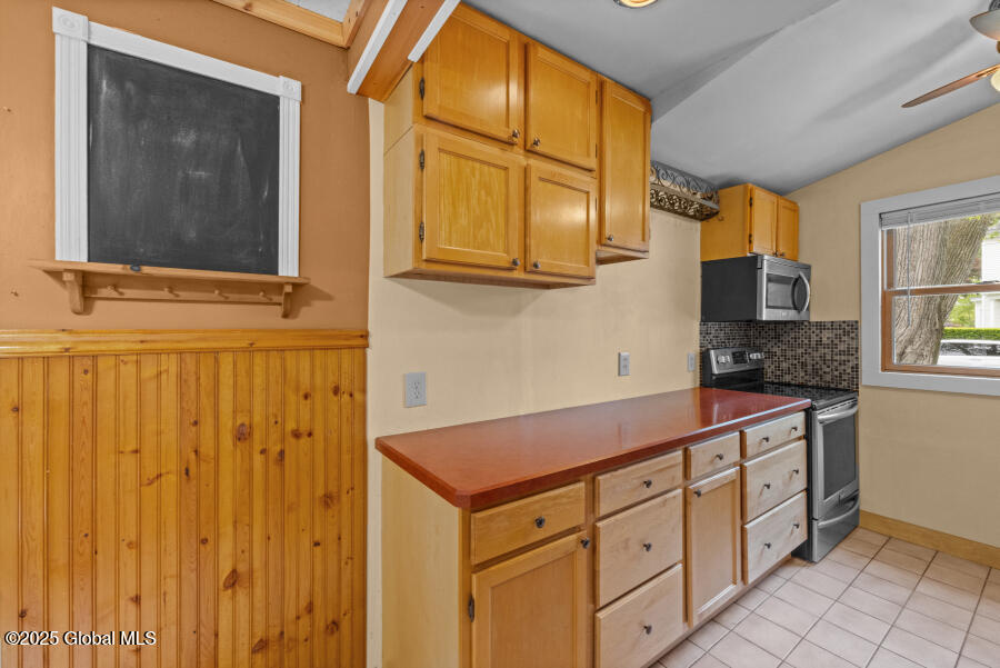 212 Riverside Avenue Scotia, NY 12302 - Photo 39 of 53 212-Riverside-20