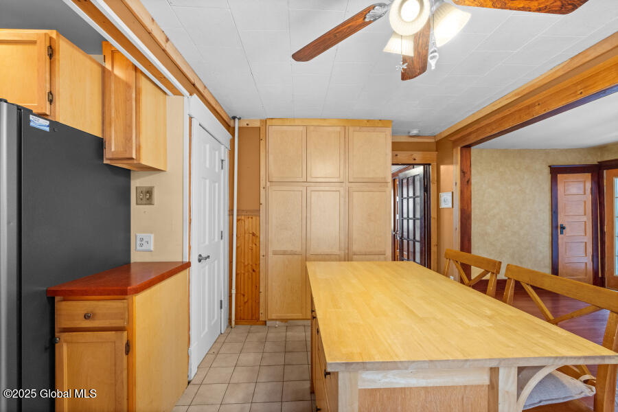 212 Riverside Avenue Scotia, NY 12302 - Photo 40 of 53 212-Riverside-22