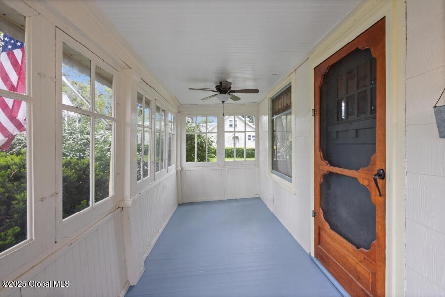 212 Riverside Avenue Scotia, NY 12302 - Photo 4 of 53 212-Riverside-06