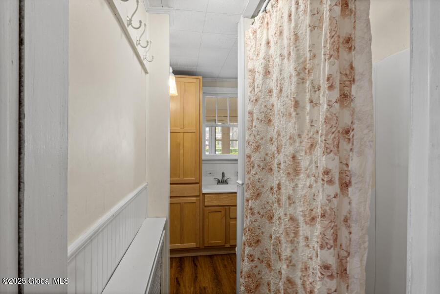 212 Riverside Avenue Scotia, NY 12302 - Photo 42 of 53 212-Riverside-27