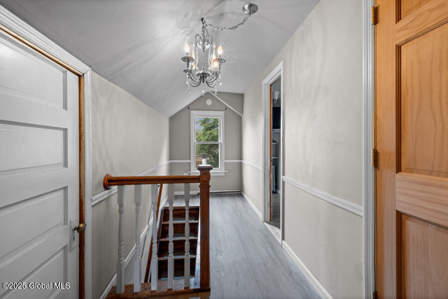 212 Riverside Avenue Scotia, NY 12302 - Photo 44 of 53 212-Riverside-30