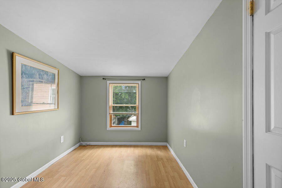 212 Riverside Avenue Scotia, NY 12302 - Photo 45 of 53 212-Riverside-31