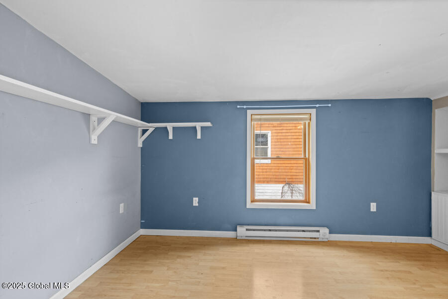 212 Riverside Avenue Scotia, NY 12302 - Photo 46 of 53 212-Riverside-34