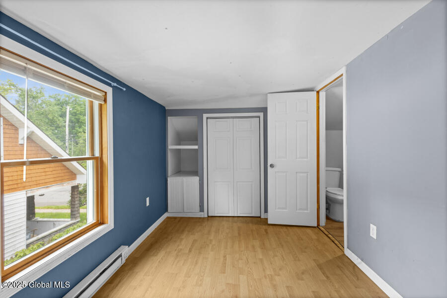 212 Riverside Avenue Scotia, NY 12302 - Photo 47 of 53 212-Riverside-35