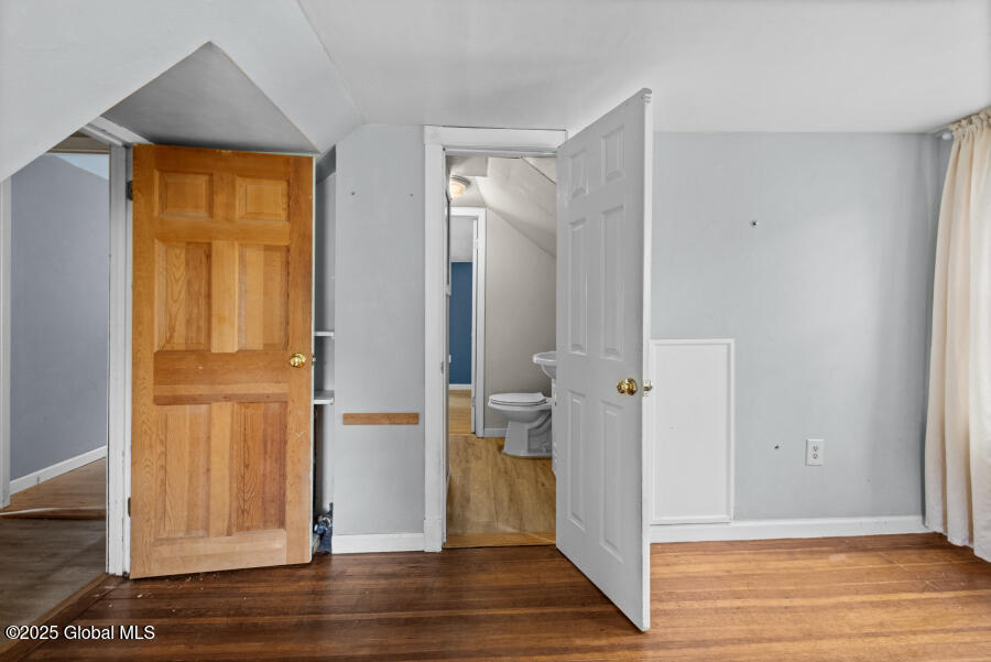 212 Riverside Avenue Scotia, NY 12302 - Photo 48 of 53 212-Riverside-41