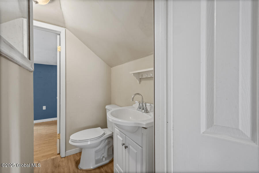 212 Riverside Avenue Scotia, NY 12302 - Photo 49 of 53 212-Riverside-42