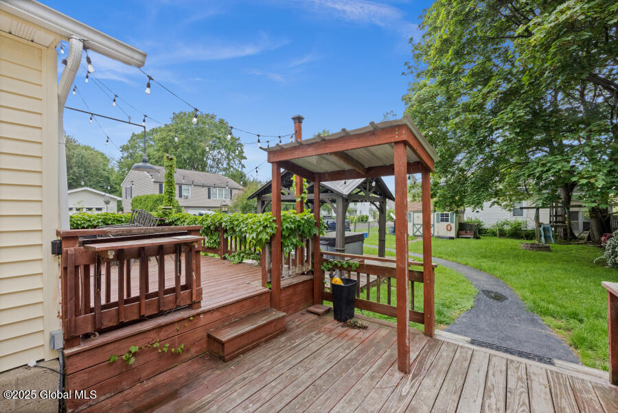 212 Riverside Avenue Scotia, NY 12302 - Photo 50 of 53 212-Riverside-43