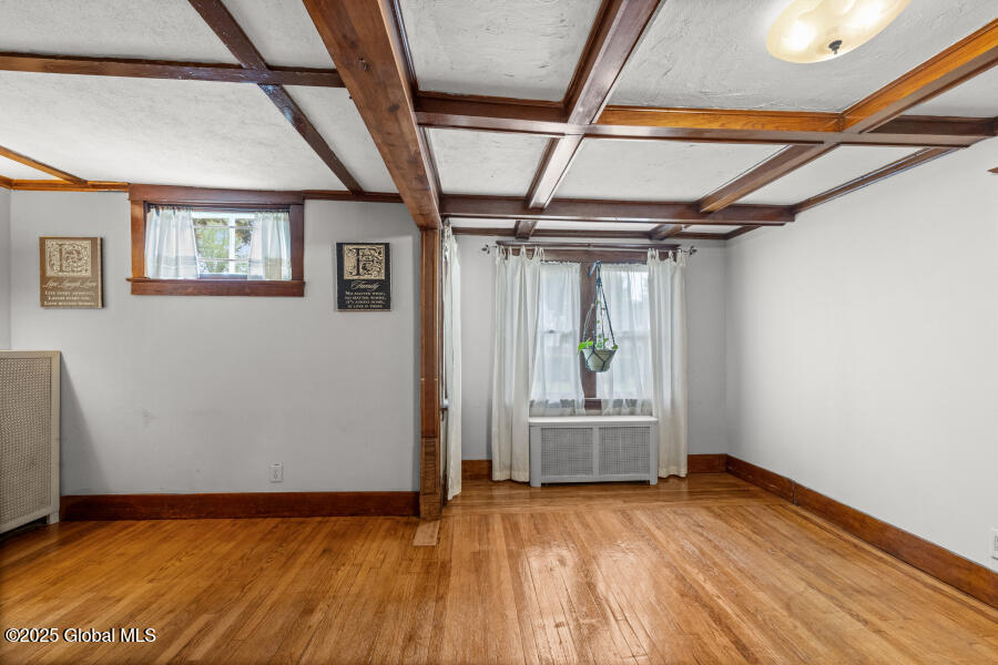 212 Riverside Avenue Scotia, NY 12302 - Photo 5 of 53 212-Riverside-11