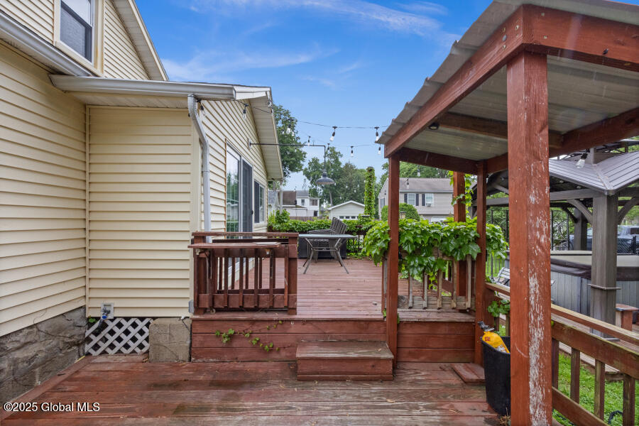 212 Riverside Avenue Scotia, NY 12302 - Photo 51 of 53 212-Riverside-45