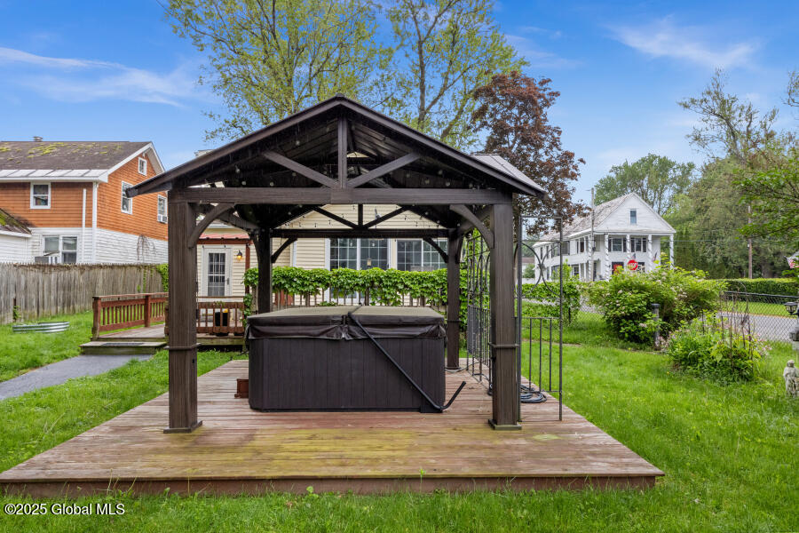 212 Riverside Avenue Scotia, NY 12302 - Photo 52 of 53 212-Riverside-48