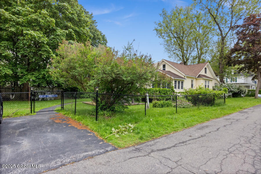 212 Riverside Avenue Scotia, NY 12302 - Photo 53 of 53 212-Riverside-50