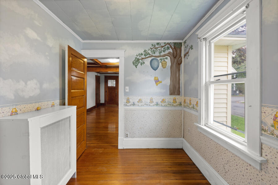 212 Riverside Avenue Scotia, NY 12302 - Photo 7 of 53 212-Riverside-15