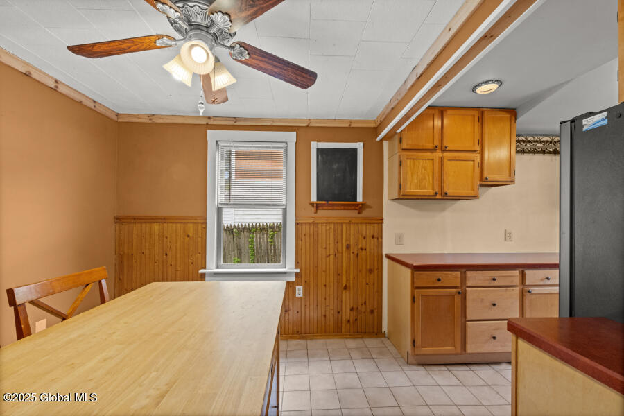 212 Riverside Avenue Scotia, NY 12302 - Photo 9 of 53 212-Riverside-19