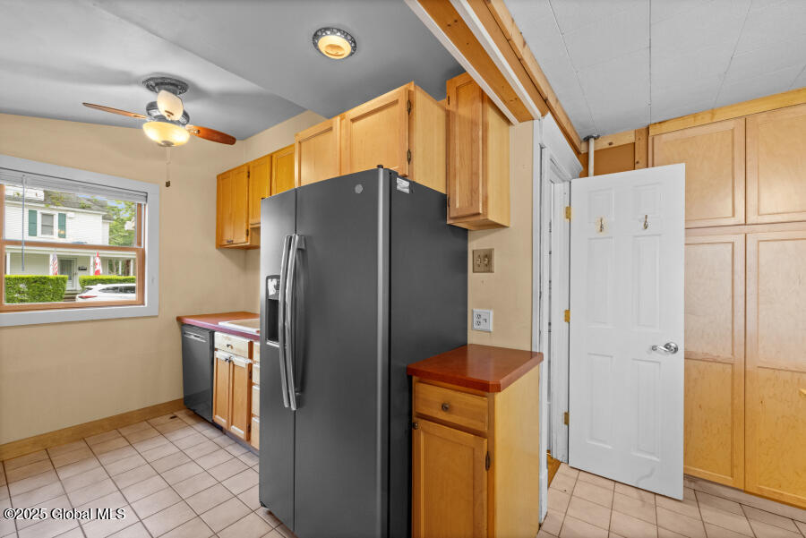 212 Riverside Avenue Scotia, NY 12302 - Photo 10 of 53 212-Riverside-21