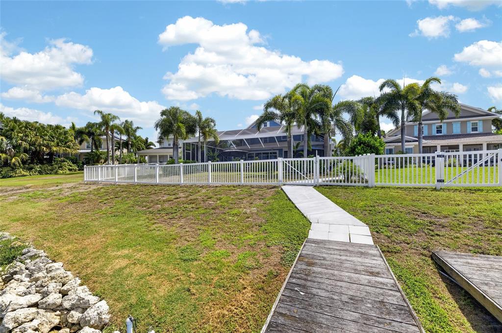 5216 Point Harbor Lane Apollo Beach, FL 33572 - Photo 83 of 88