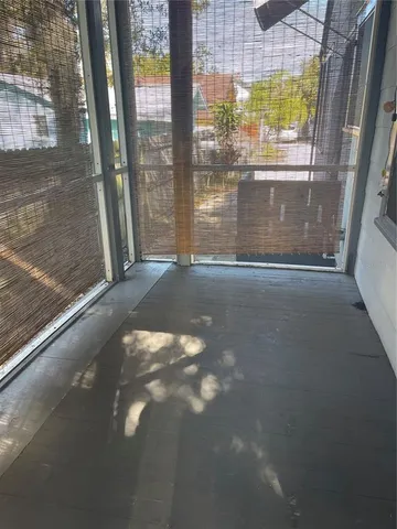 $1,250 | 1002 Drew Street, Clearwater, FL 33755