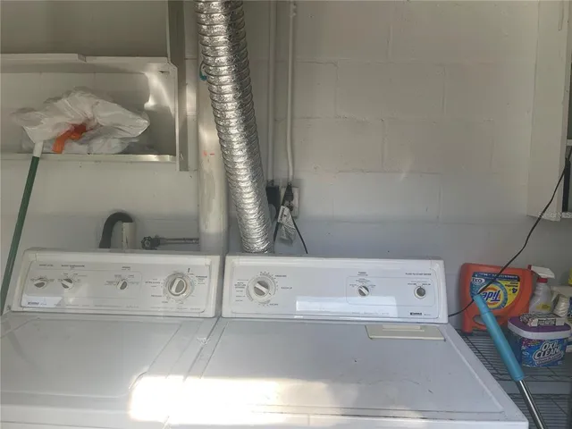 $1,250 | 1002 Drew Street, Clearwater, FL 33755