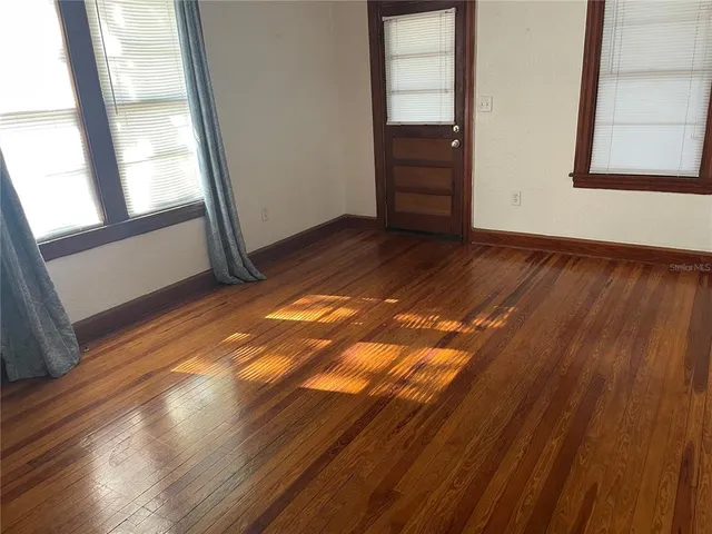 $1,250 | 1002 Drew Street, Clearwater, FL 33755