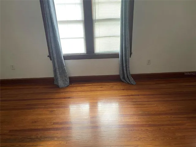 $1,250 | 1002 Drew Street, Clearwater, FL 33755