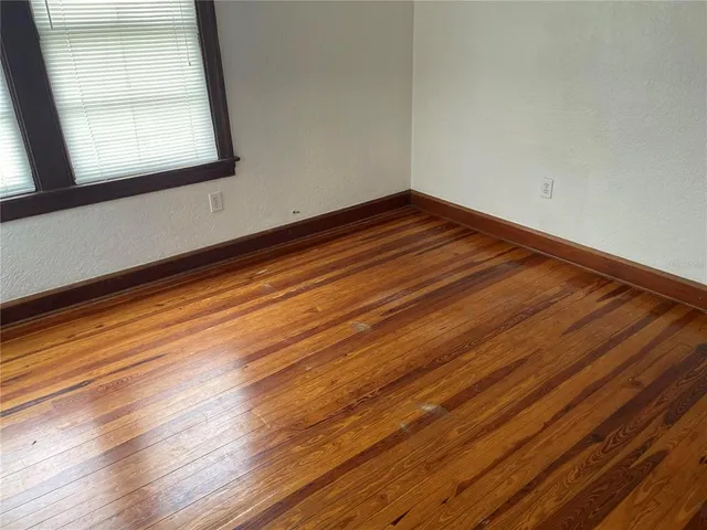 $1,250 | 1002 Drew Street, Clearwater, FL 33755