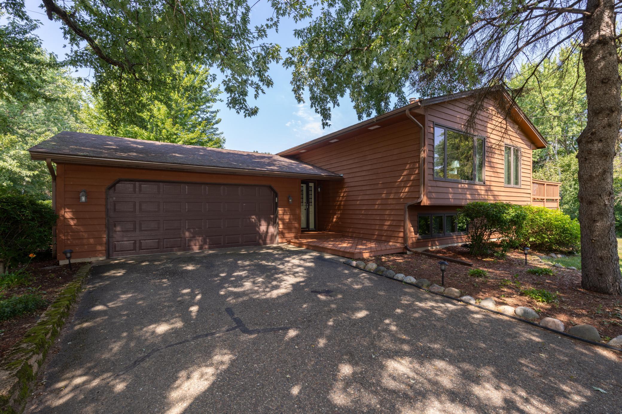 6347 Ware Road Lino Lakes, MN 55014 - Photo 35 of 43