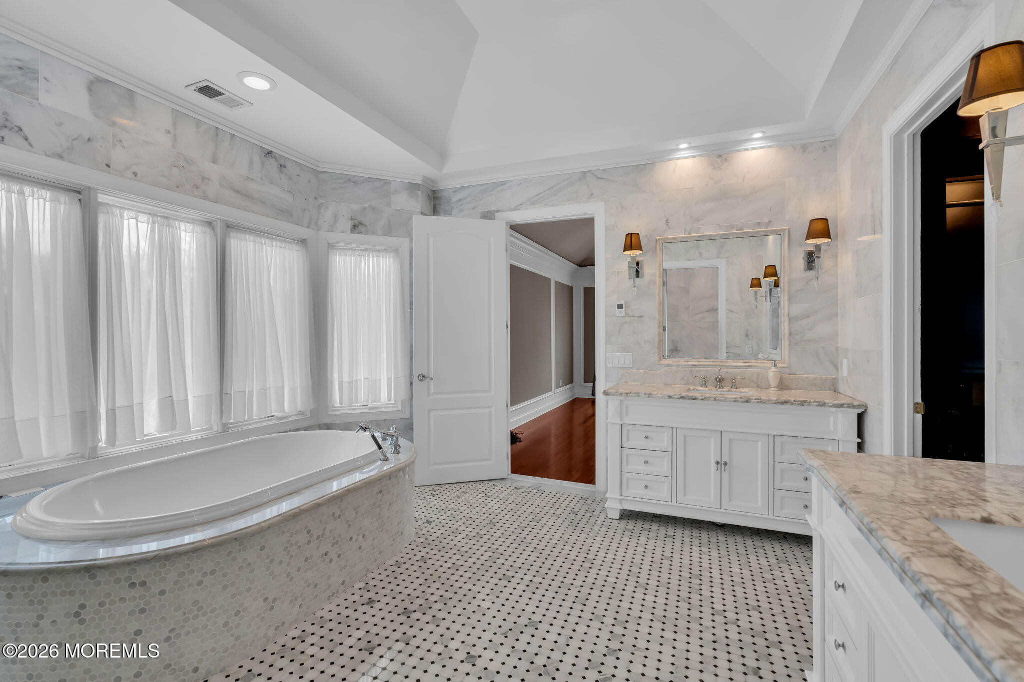 1 Embry Farm Road Marlboro, NJ 07746 - Photo 1 of 82 85-web-or-mls-DSC03324