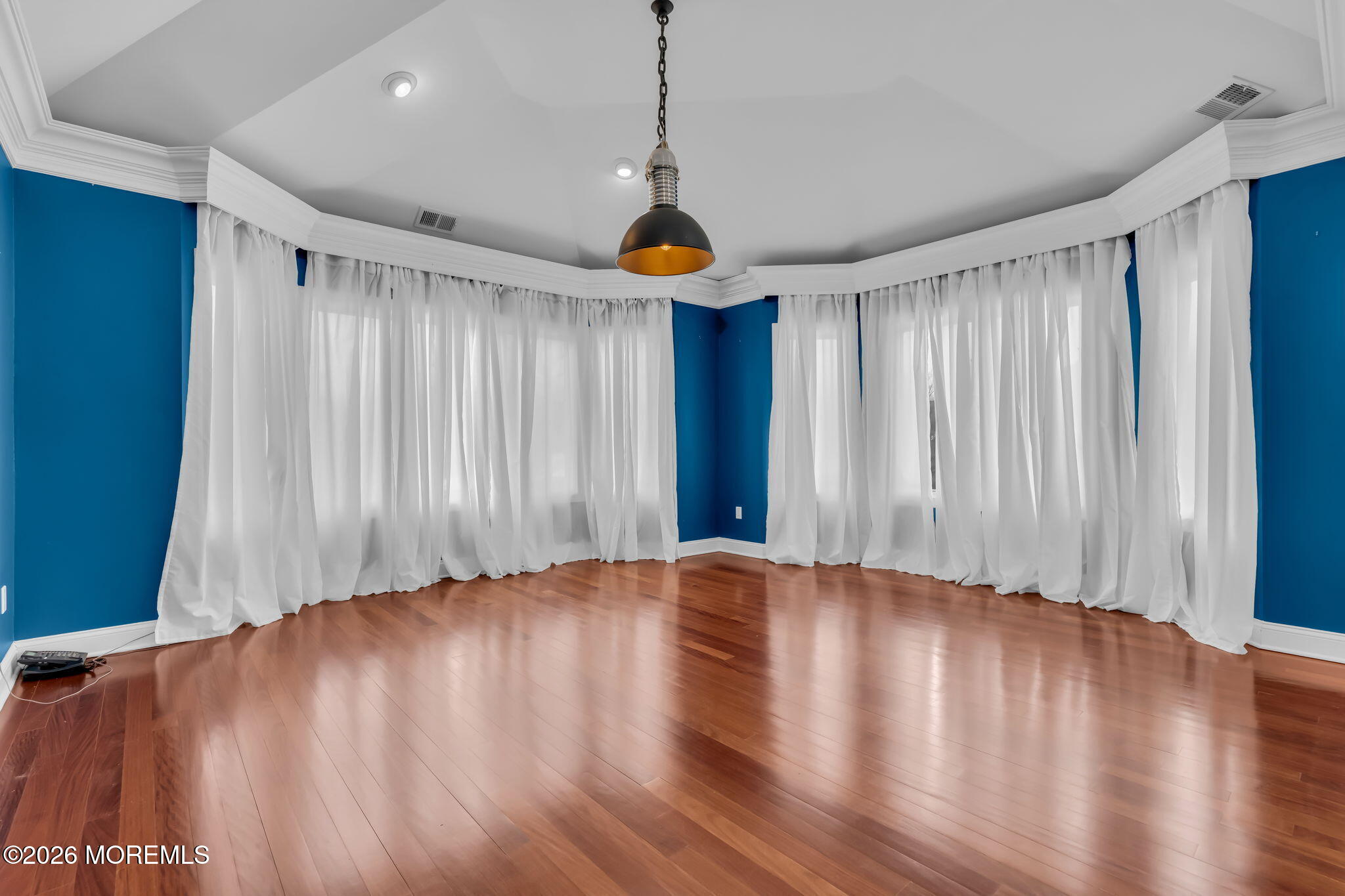 1 Embry Farm Road Marlboro, NJ 07746 - Photo 12 of 82 108-web-or-mls-DSC03199