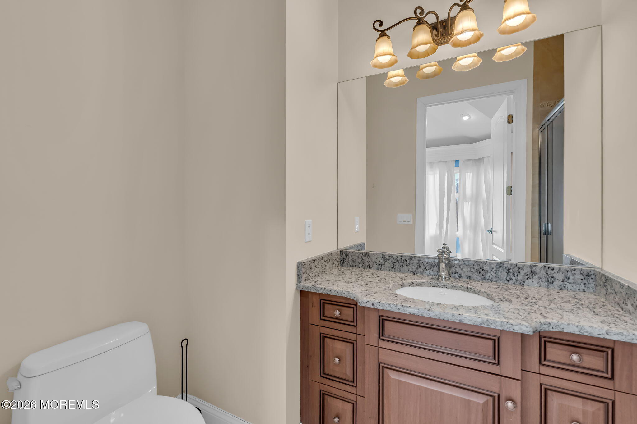 1 Embry Farm Road Marlboro, NJ 07746 - Photo 13 of 82 109-web-or-mls-DSC03154