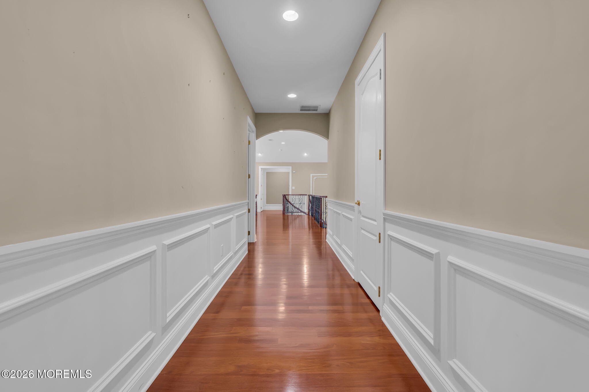 1 Embry Farm Road Marlboro, NJ 07746 - Photo 15 of 82 110-web-or-mls-DSC03194