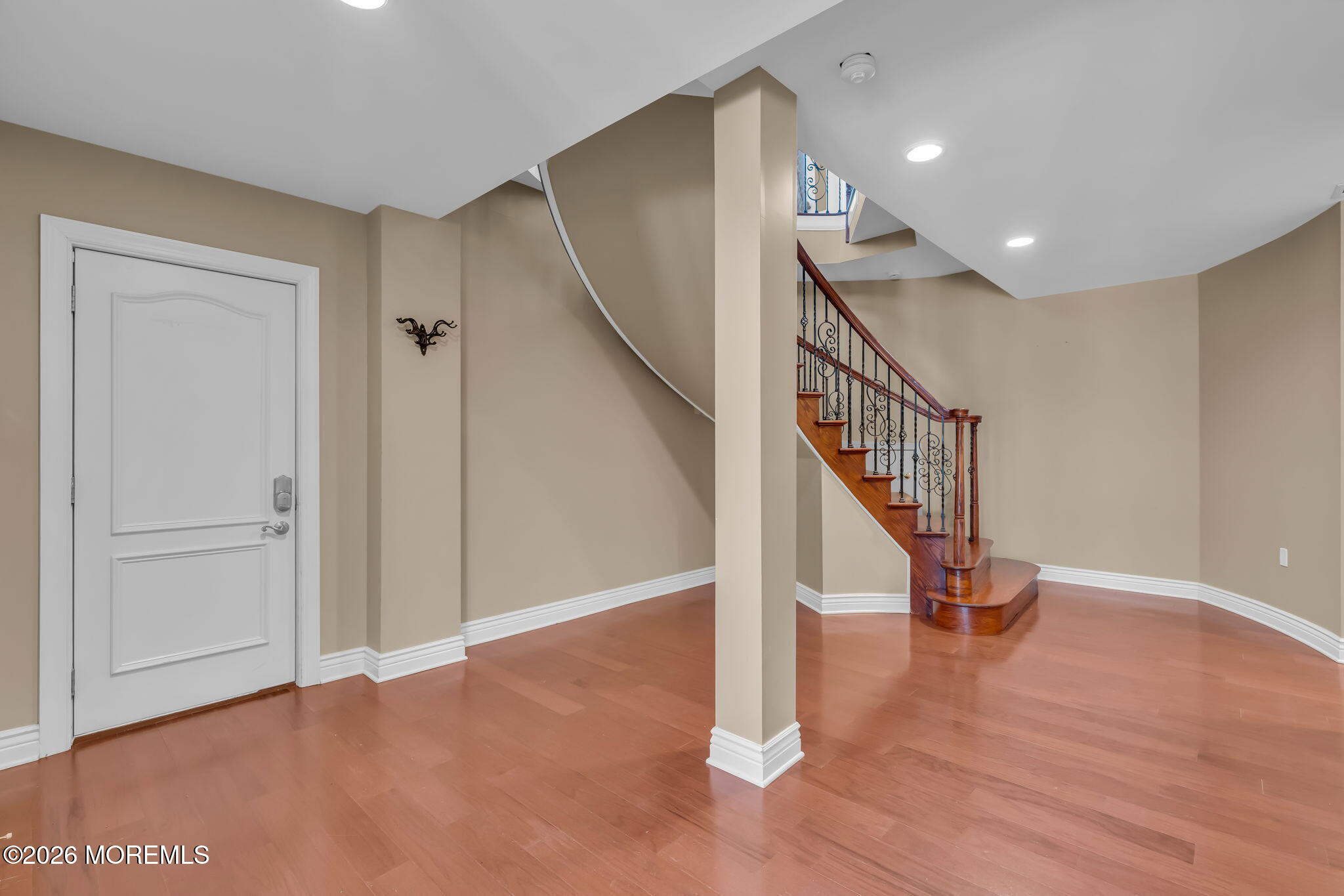 1 Embry Farm Road Marlboro, NJ 07746 - Photo 16 of 82 121-web-or-mls-DSC03419