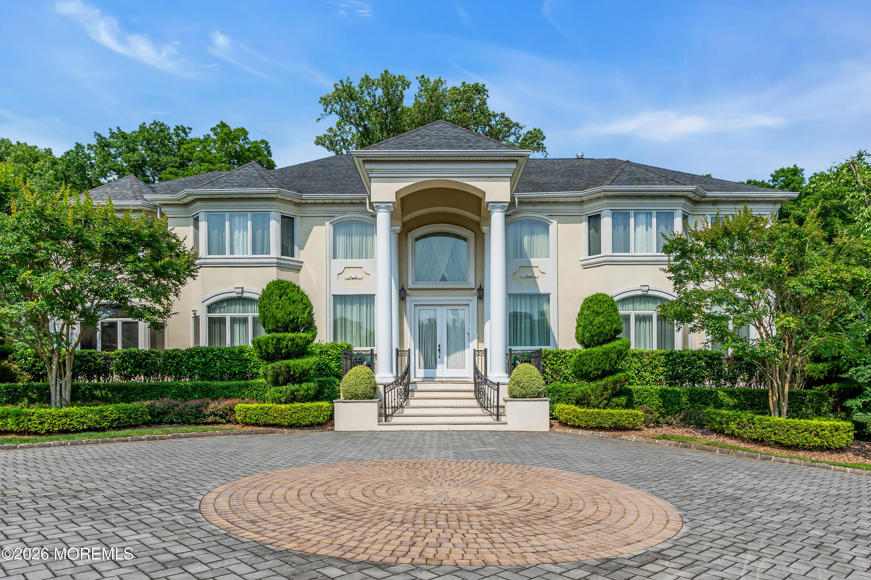 1 Embry Farm Road Marlboro, NJ 07746 - Photo 19 of 82 dsc05207_914b_933