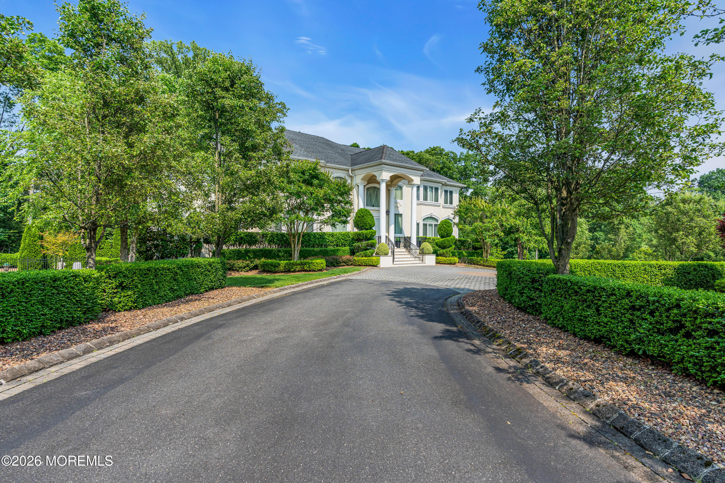 1 Embry Farm Road Marlboro, NJ 07746 - Photo 20 of 82 dsc05197_961