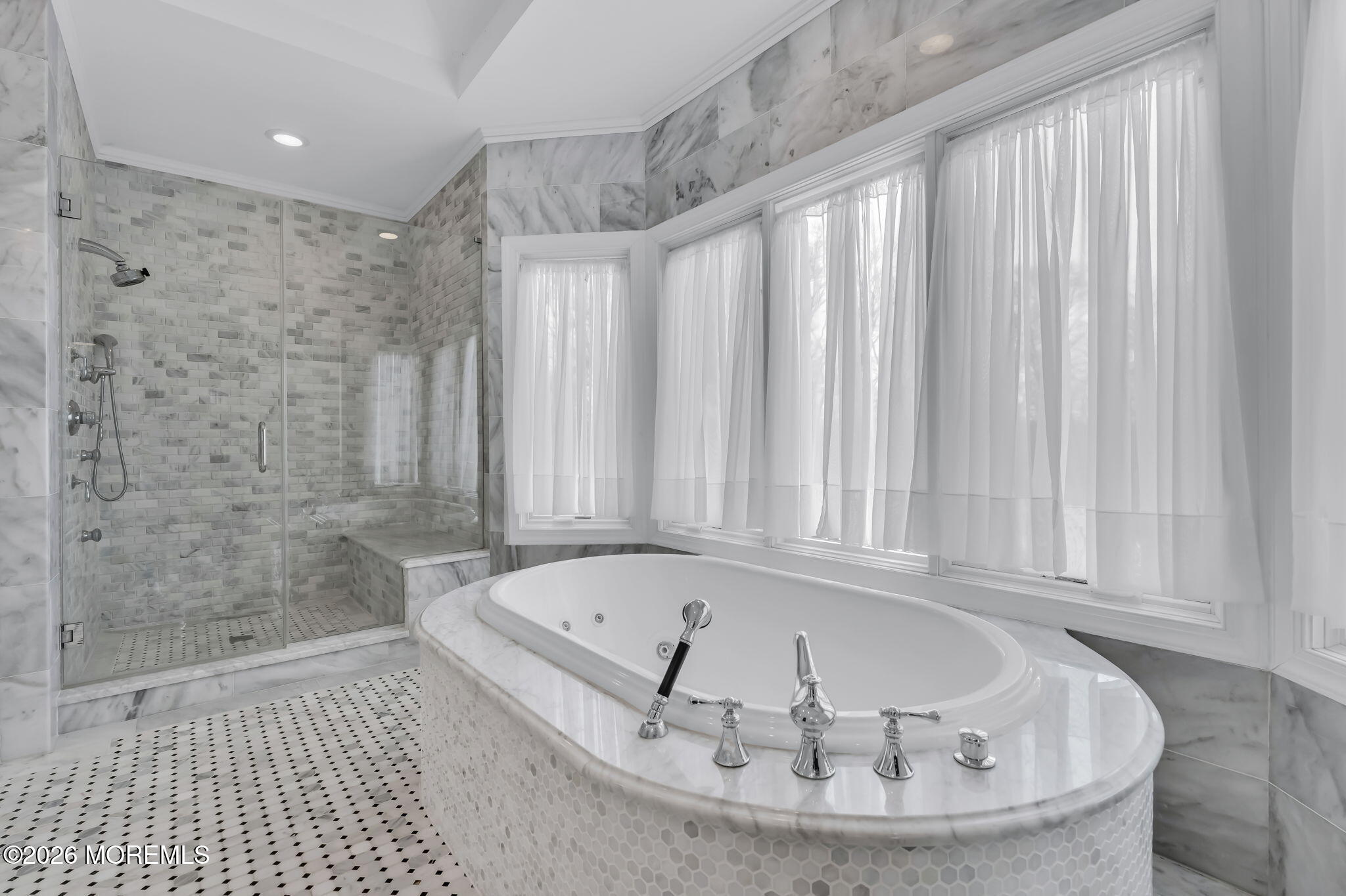 1 Embry Farm Road Marlboro, NJ 07746 - Photo 2 of 82 96-web-or-mls-DSC03299