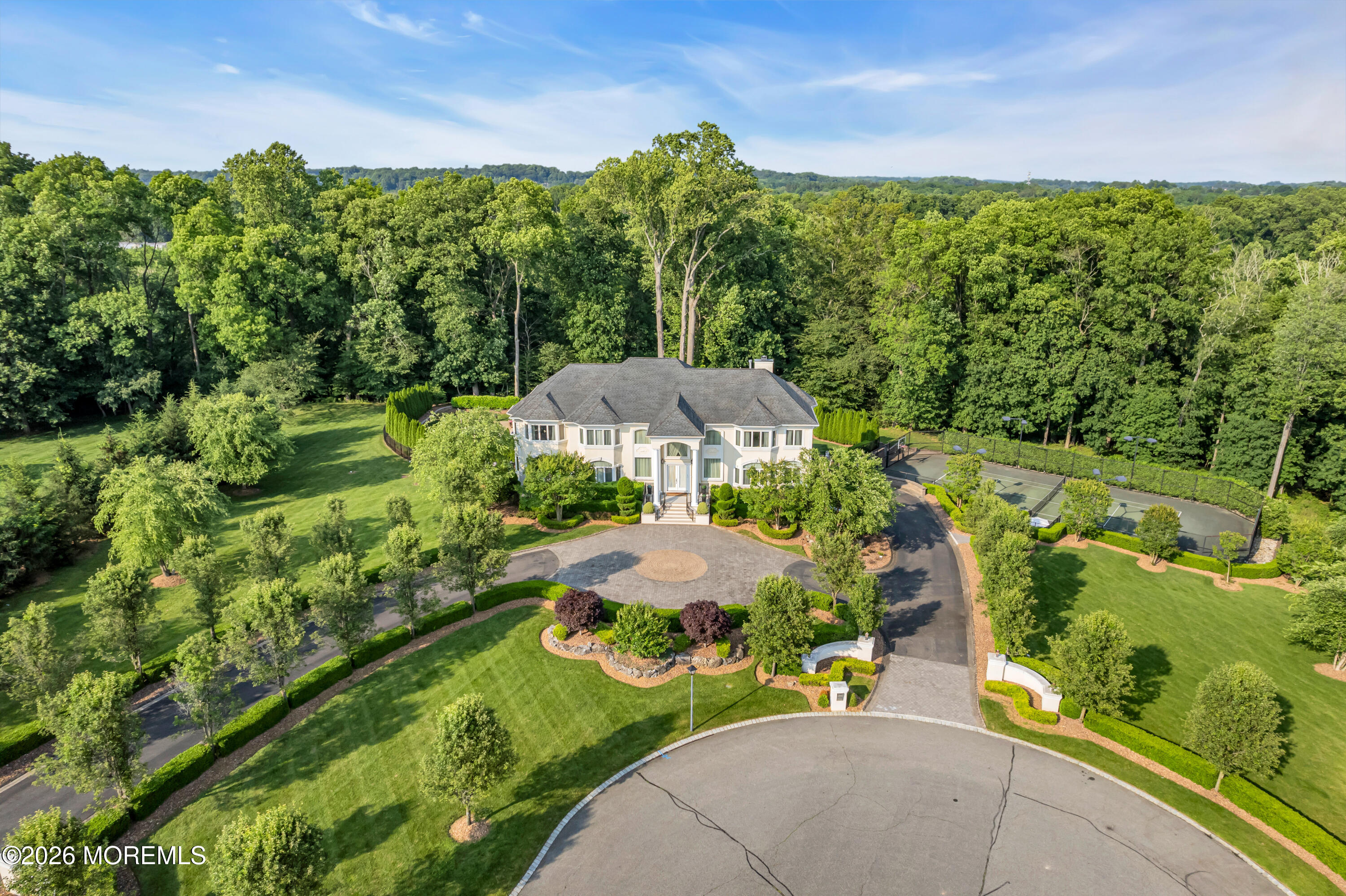 1 Embry Farm Road Marlboro, NJ 07746 - Photo 22 of 82 dji_0169_178