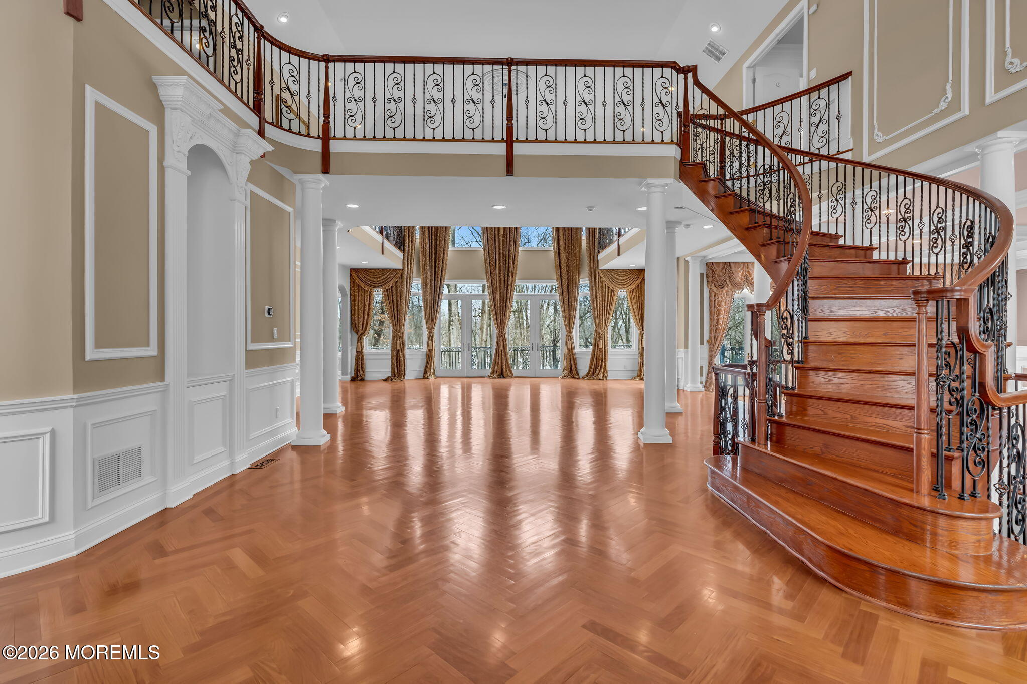 1 Embry Farm Road Marlboro, NJ 07746 - Photo 23 of 82 24-web-or-mls-DSC02829