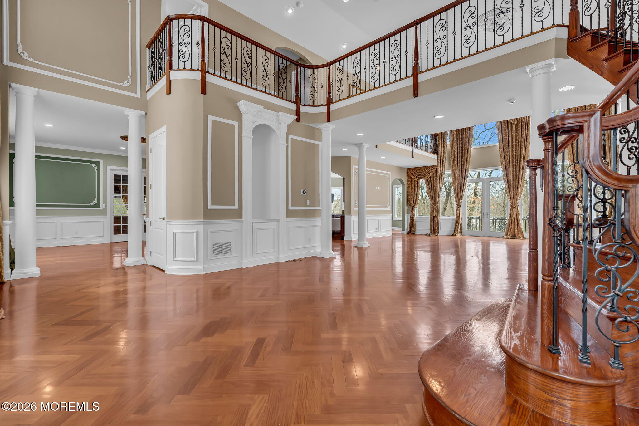 1 Embry Farm Road Marlboro, NJ 07746 - Photo 24 of 82 21-web-or-mls-DSC02839