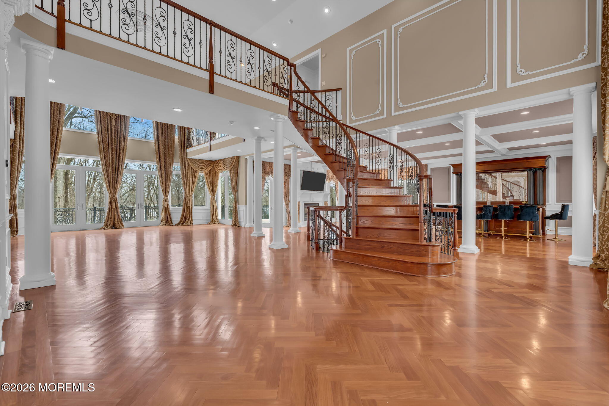 1 Embry Farm Road Marlboro, NJ 07746 - Photo 25 of 82 23-web-or-mls-DSC02834