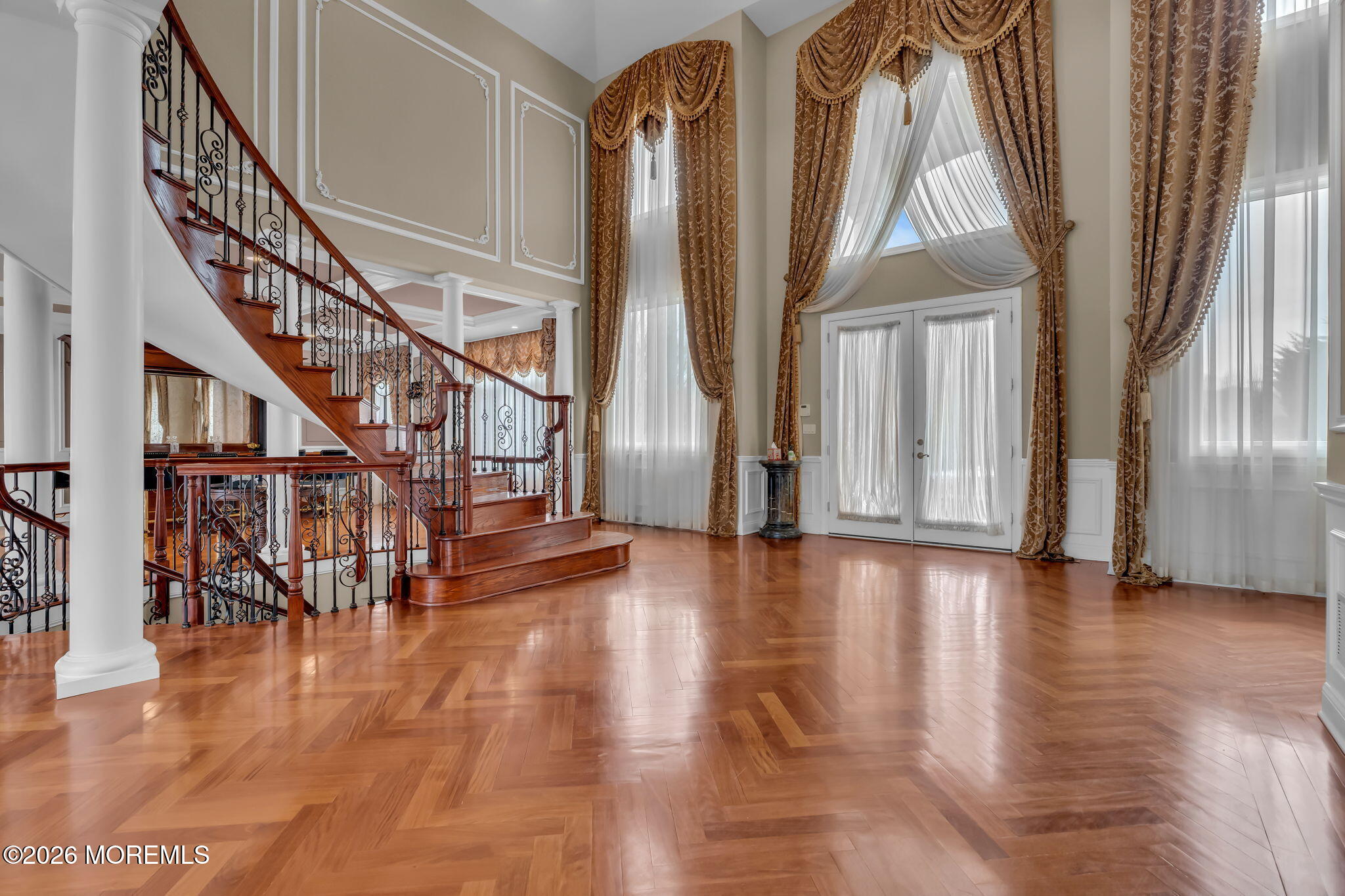 1 Embry Farm Road Marlboro, NJ 07746 - Photo 26 of 82 4-web-or-mls-DSC02849