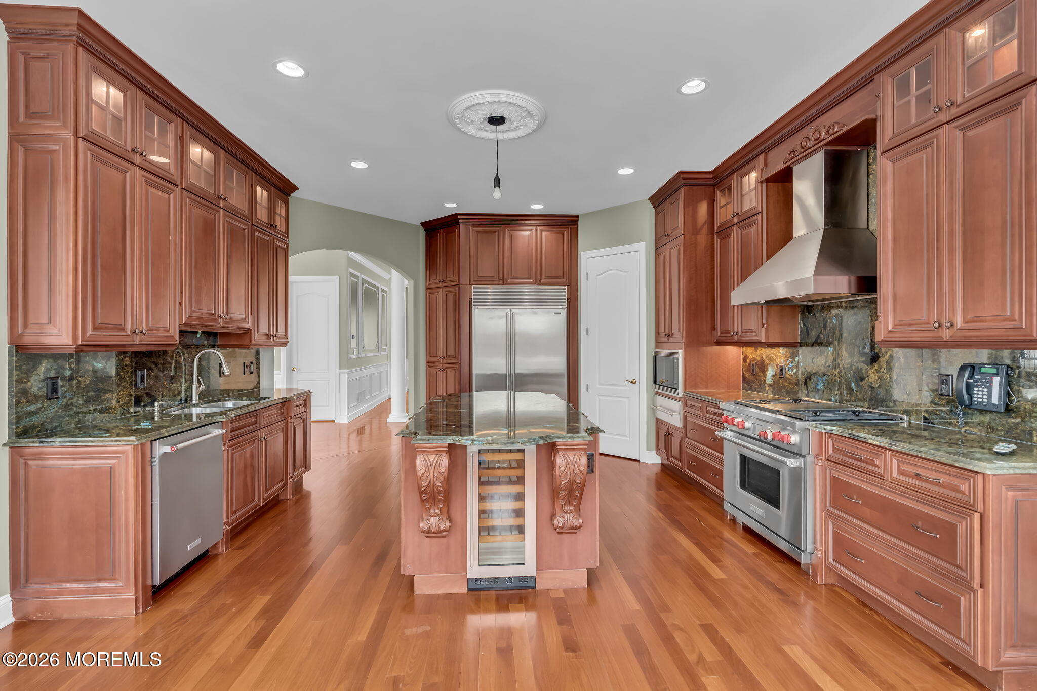 1 Embry Farm Road Marlboro, NJ 07746 - Photo 27 of 82 40-web-or-mls-DSC03079